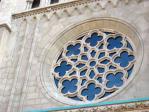http://www.centrum-mandala.cz/mandaly/mandaly-ruznych-kultur
