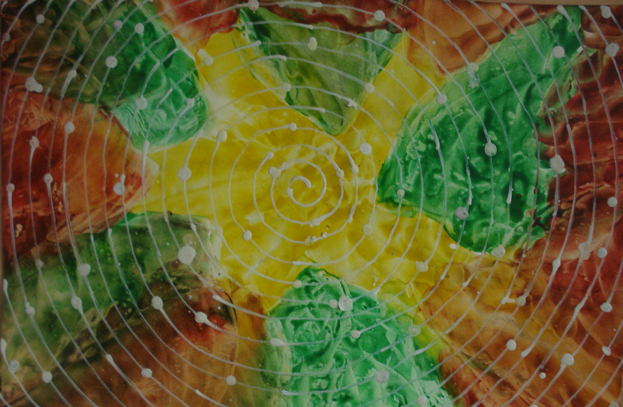spirala_i.cervena