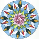 Mandala_1