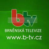brněbská televize