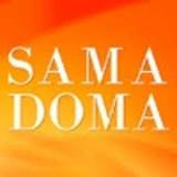 Sama doma