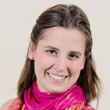 Zuzana Řezáčová Lukášková Zuzana Řezáčová Lukášková