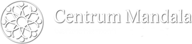 Centrum Mandala - tvoříme harmonii